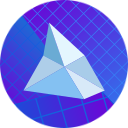 Lateral App logo